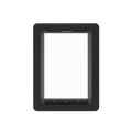 Pet Door for Screens H20913