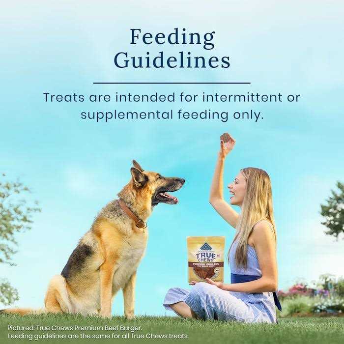 Premium Jerky Cuts Dog Treats P556