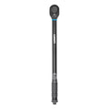 1/2-inch Torque Wrench C550