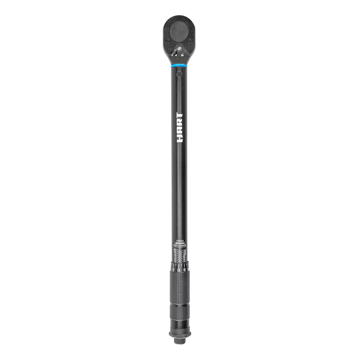 1/2-inch Torque Wrench C550