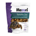 Tortoise Diet V3083