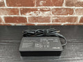 280W 20V 14A Laptop Charger H337