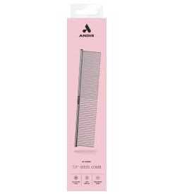 Steel Comb P7829