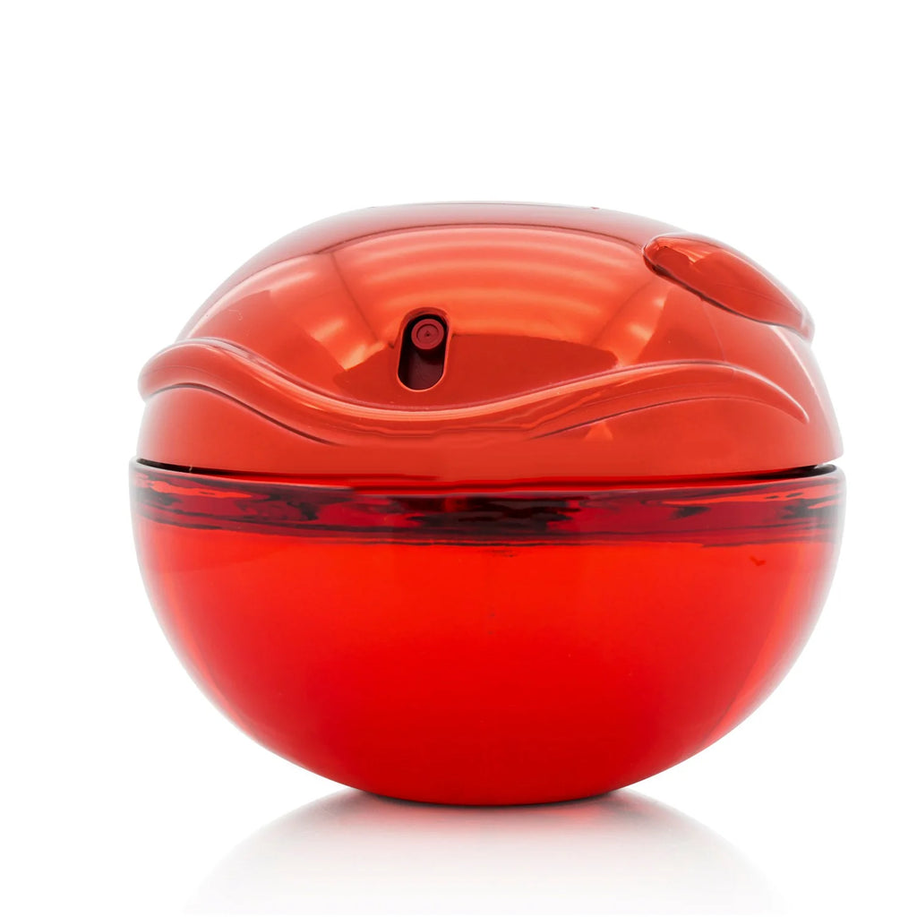 Eau De Parfum Spray 100ml O85720
