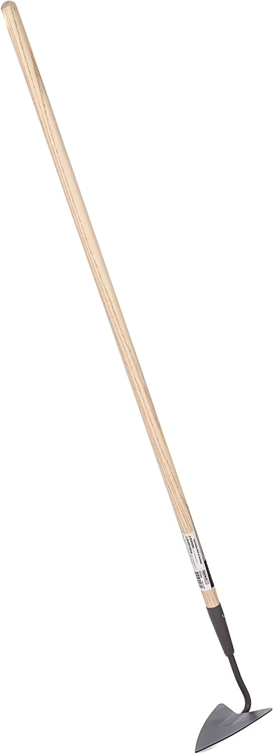 Warren Hoe with Wood Shaft N573055