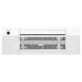 12K BTU Ceiling Cassette U2177