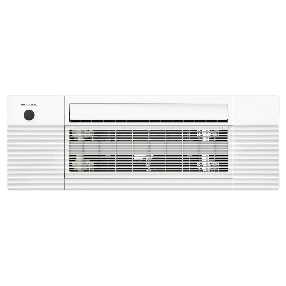 12K BTU Ceiling Cassette U2177