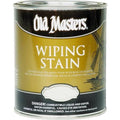 Red Mahogany Wiping Stain Quart K77233
