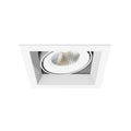 LED Light Fixture S632