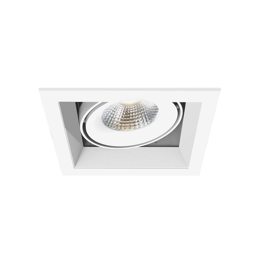 LED Light Fixture S632