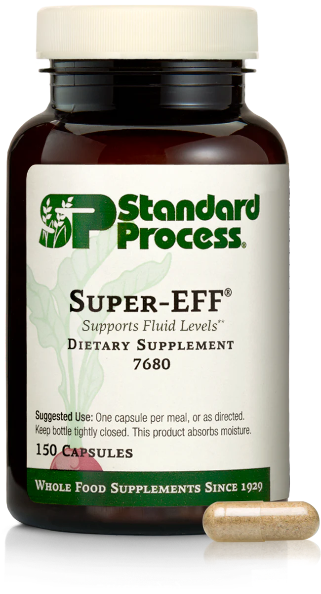 150 Capsules Z55618