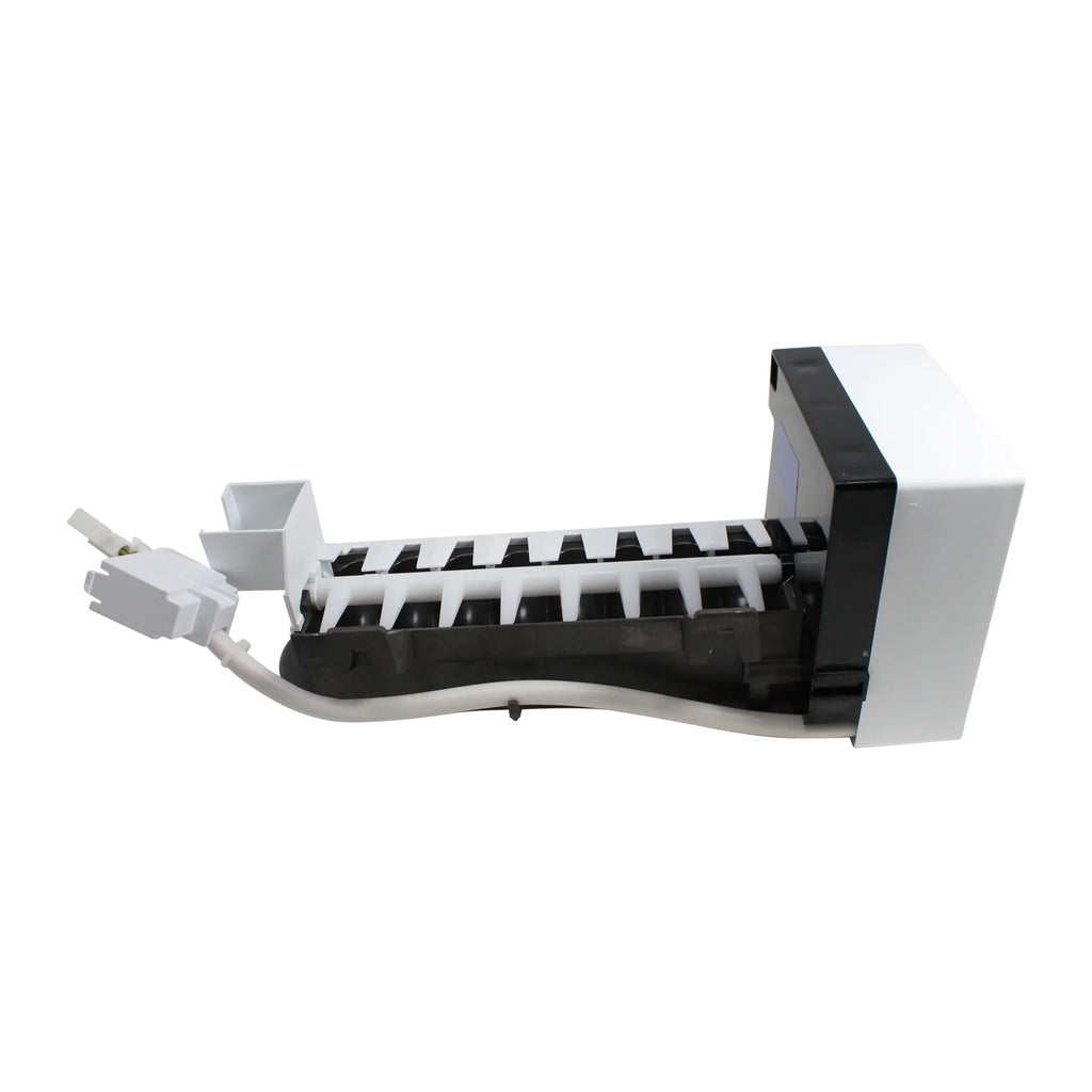 Refrigerator Ice Maker Replacement K55875