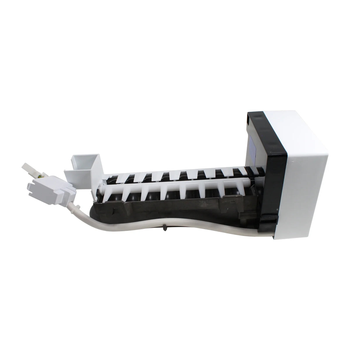 Refrigerator Ice Maker Replacement K55875