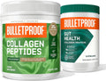 Unflavored Collagen Protein Powder, 18g Protein, 17.6 Oz X179