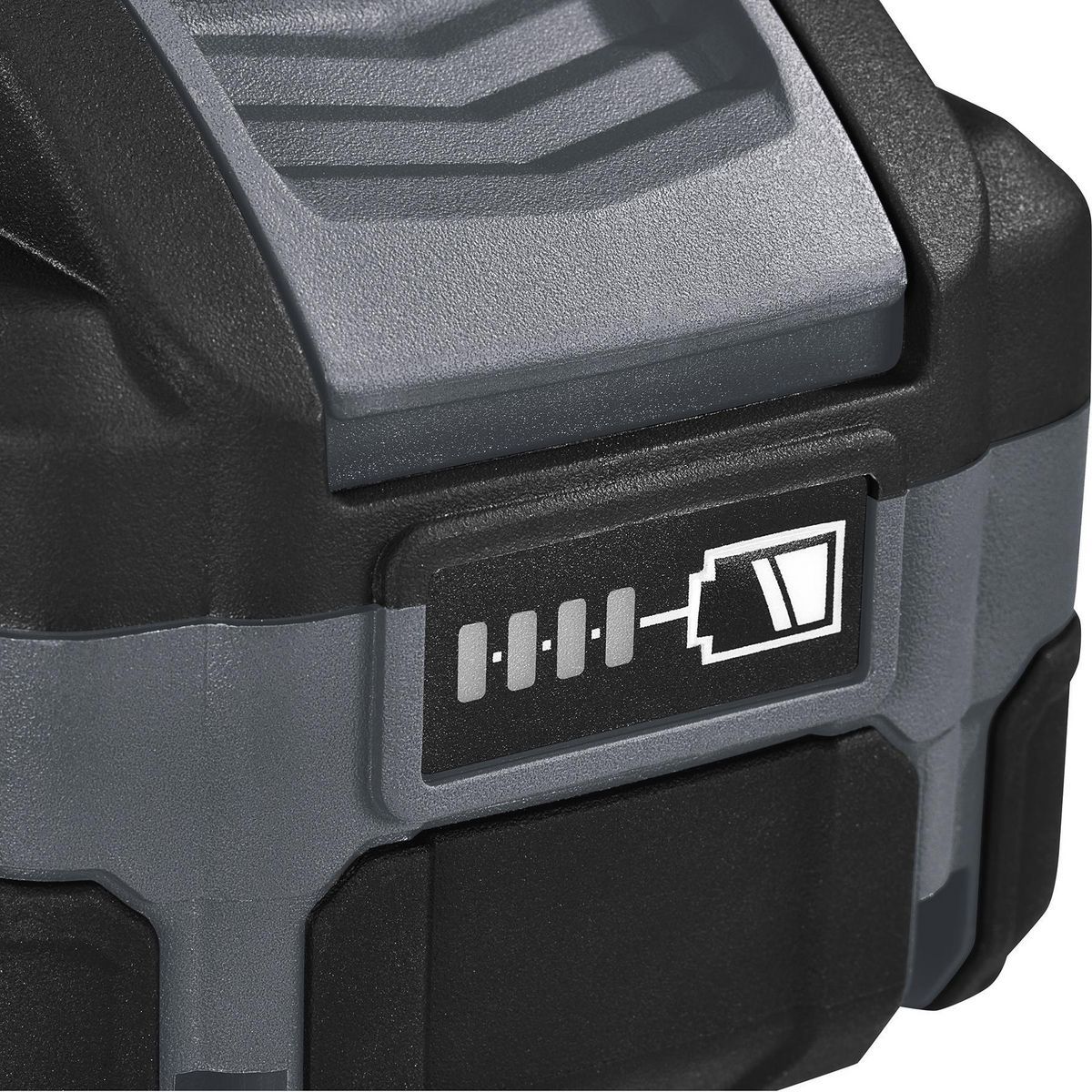 20V 8 Ah Lithium-Ion Battery H615415