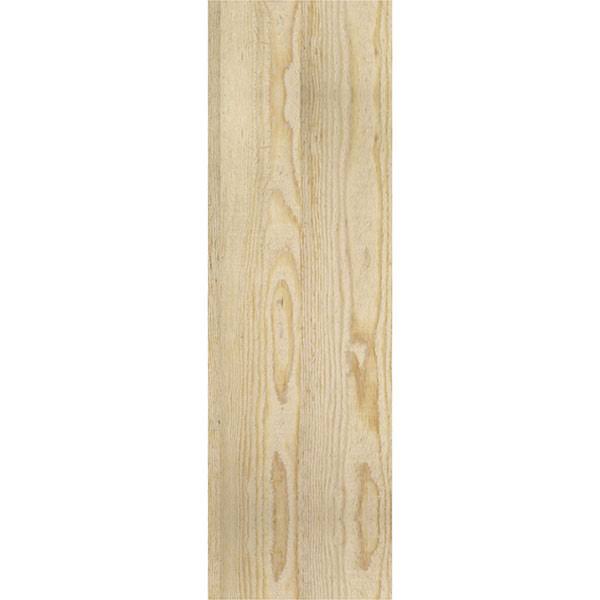 Douglas Fir Craftsman Outlooker Z557
