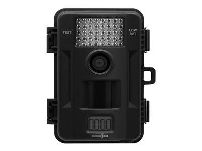8.0 MP Camera trap Q2629