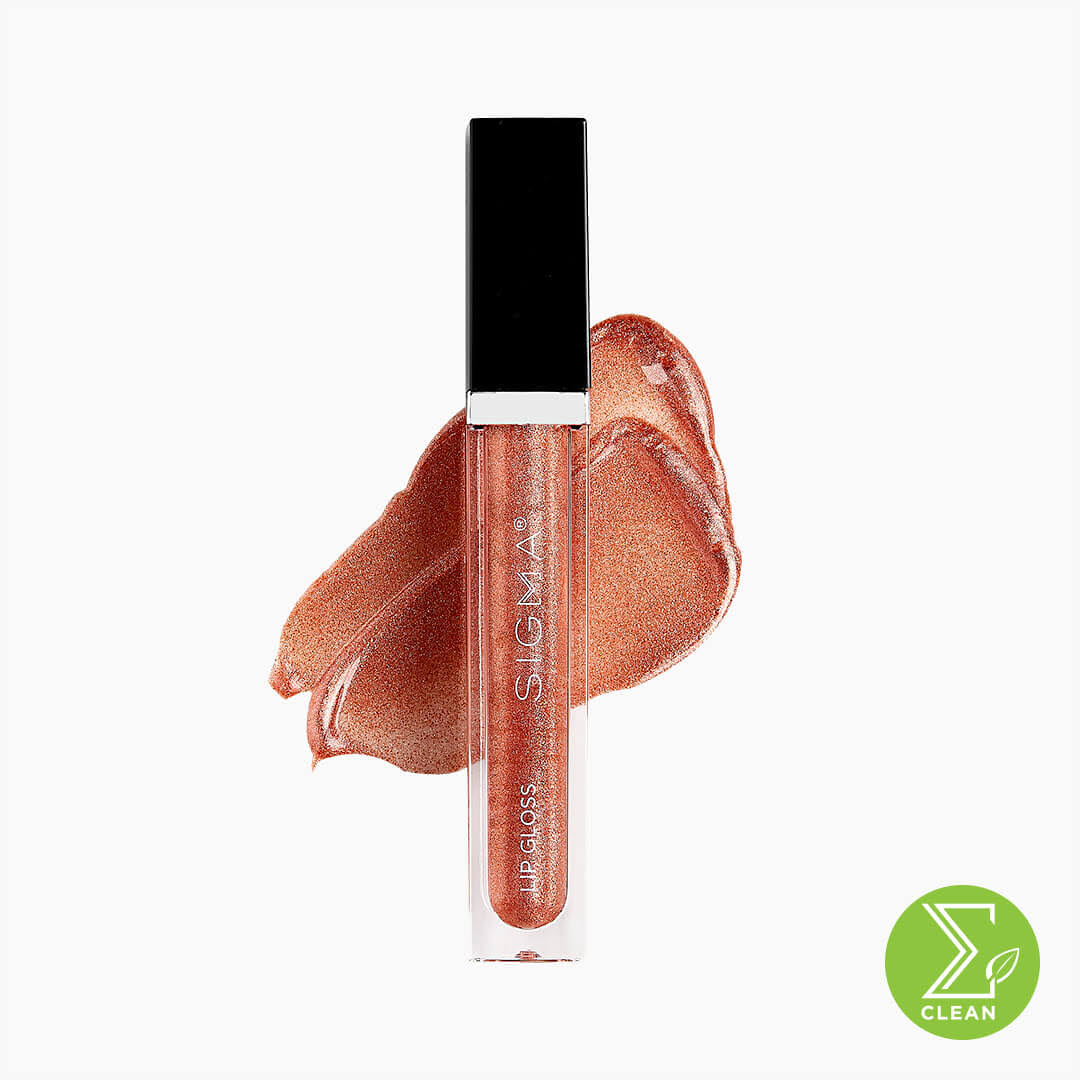 Lip Gloss Trio Z5087