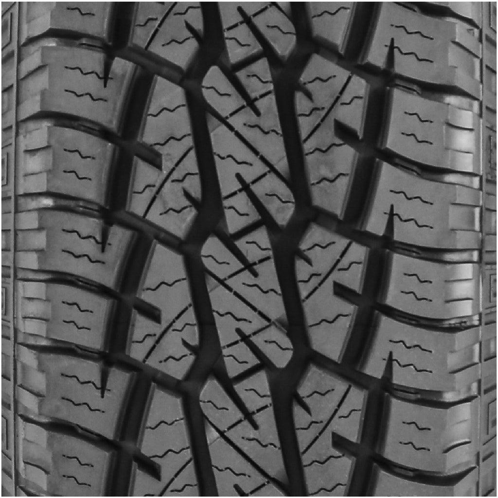 Pro Comp Sport All Terrain Tire J5807