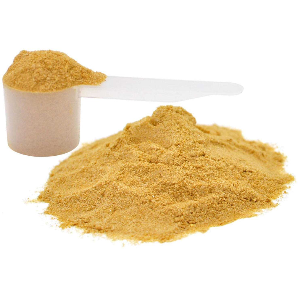 Vitamin B Supplement for Dogs V825188