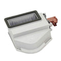 Dishwasher Vent Assembly O9096