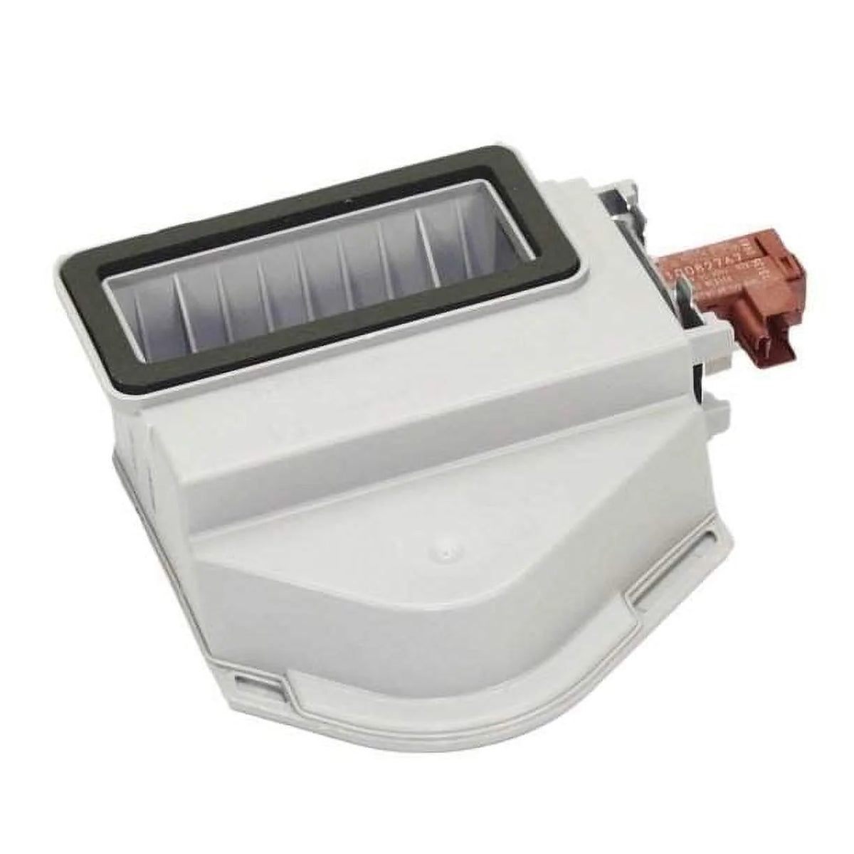 Dishwasher Vent Assembly O9096