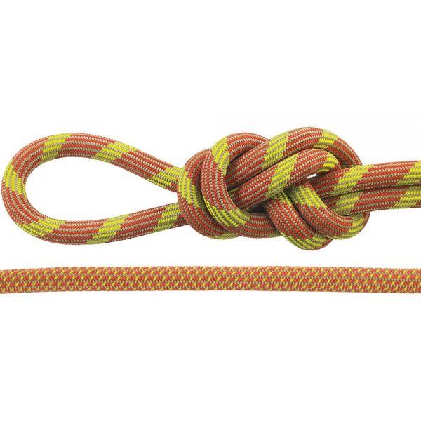 Glider Bi 9.9MMX60M Climbing Ropes E461