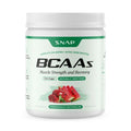 Pomegranate Watermelon BCAA Powder 30 Servings M300564