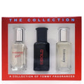 Mini Gift Set S3410