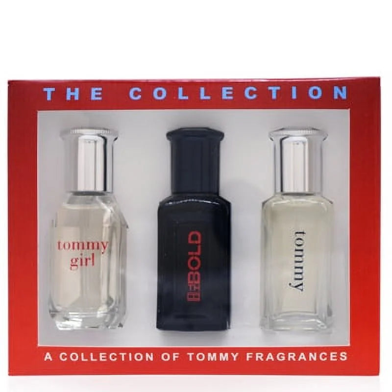 Mini Gift Set S3410