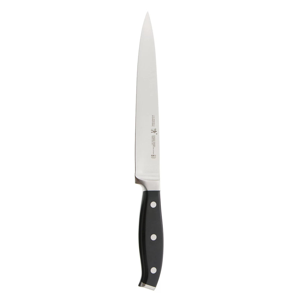 8" Carving Knife X804683