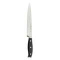 8" Carving Knife X804683