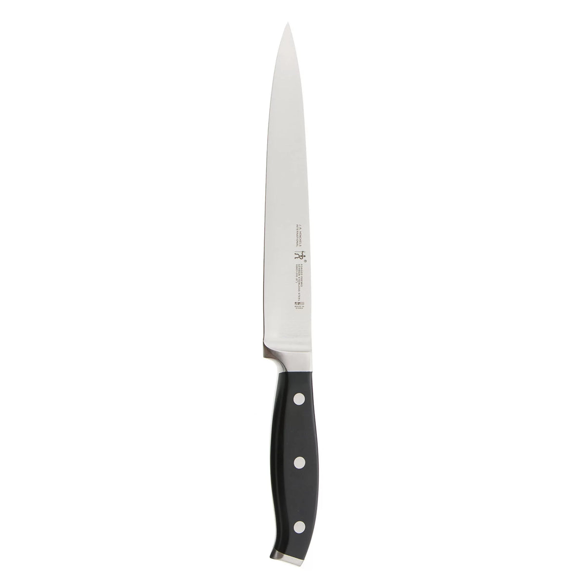 8" Carving Knife X804683
