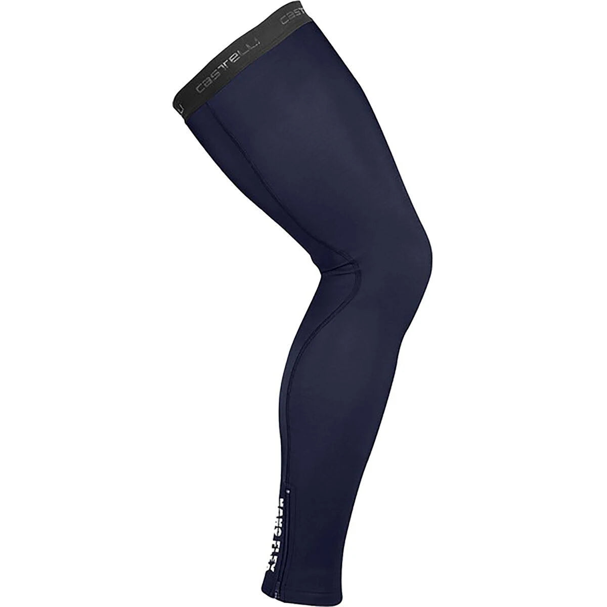 Legwarmer P688798