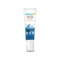 Aqua Glow Face Wash With Himalayan Thermal Water and Hyaluronic Acid 100ml Q399185
