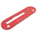 Dado Insert for 10 in. Saw Z847