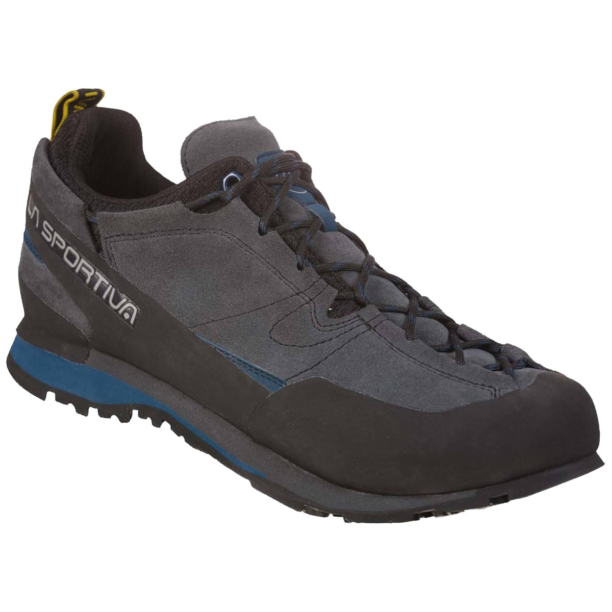 Carbon/Opal 47 Climbing Shoes B31507