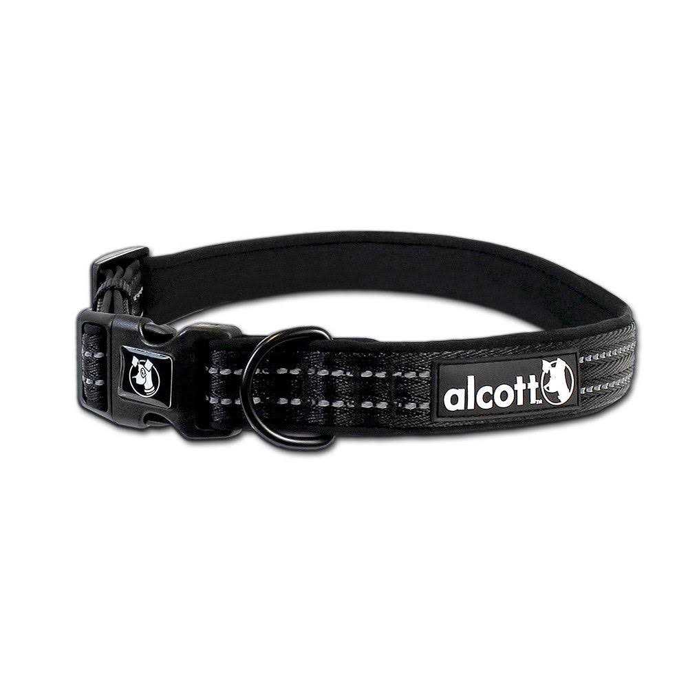 Dog Collar P790027