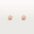 Earrings U170332