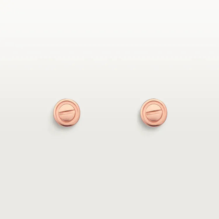 Earrings U170332