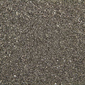 Black Aquatic Sand I25696