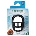 Dog Muzzle U771228