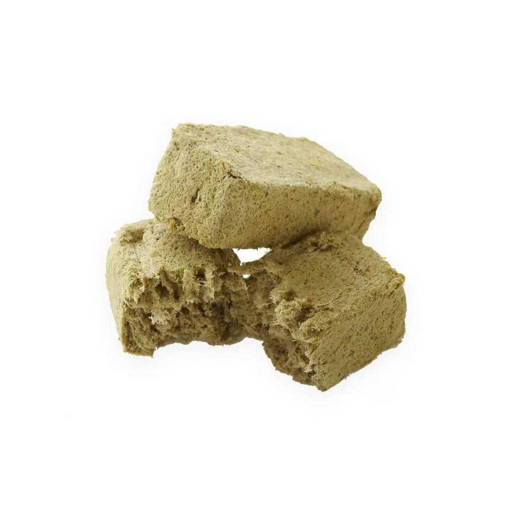 Freeze Dried Lamb Dog Food M941330