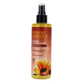 Jojoba & Sunflower Body Oil Spray 8.28 Fl. Oz. P84578