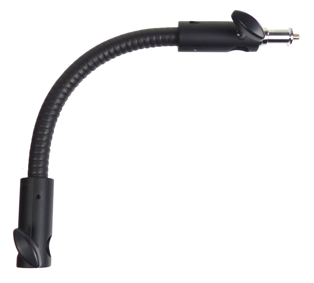 Wheelchair Camera Mount J773192