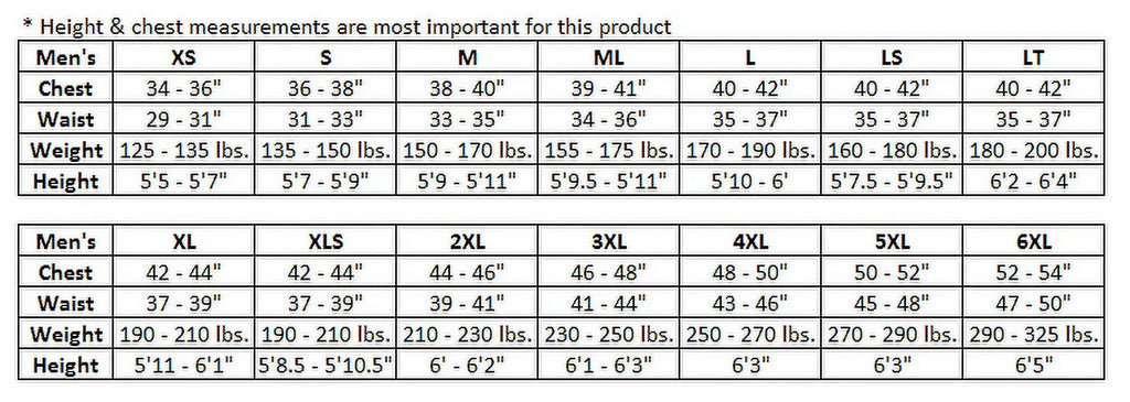 3mm Men's Shorty Wetsuit X344665