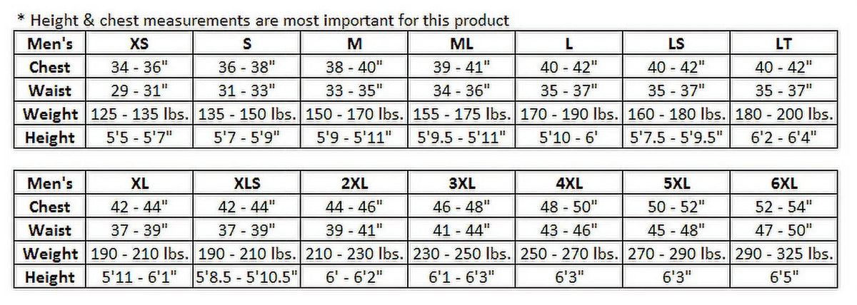 3mm Men's Shorty Wetsuit X344665