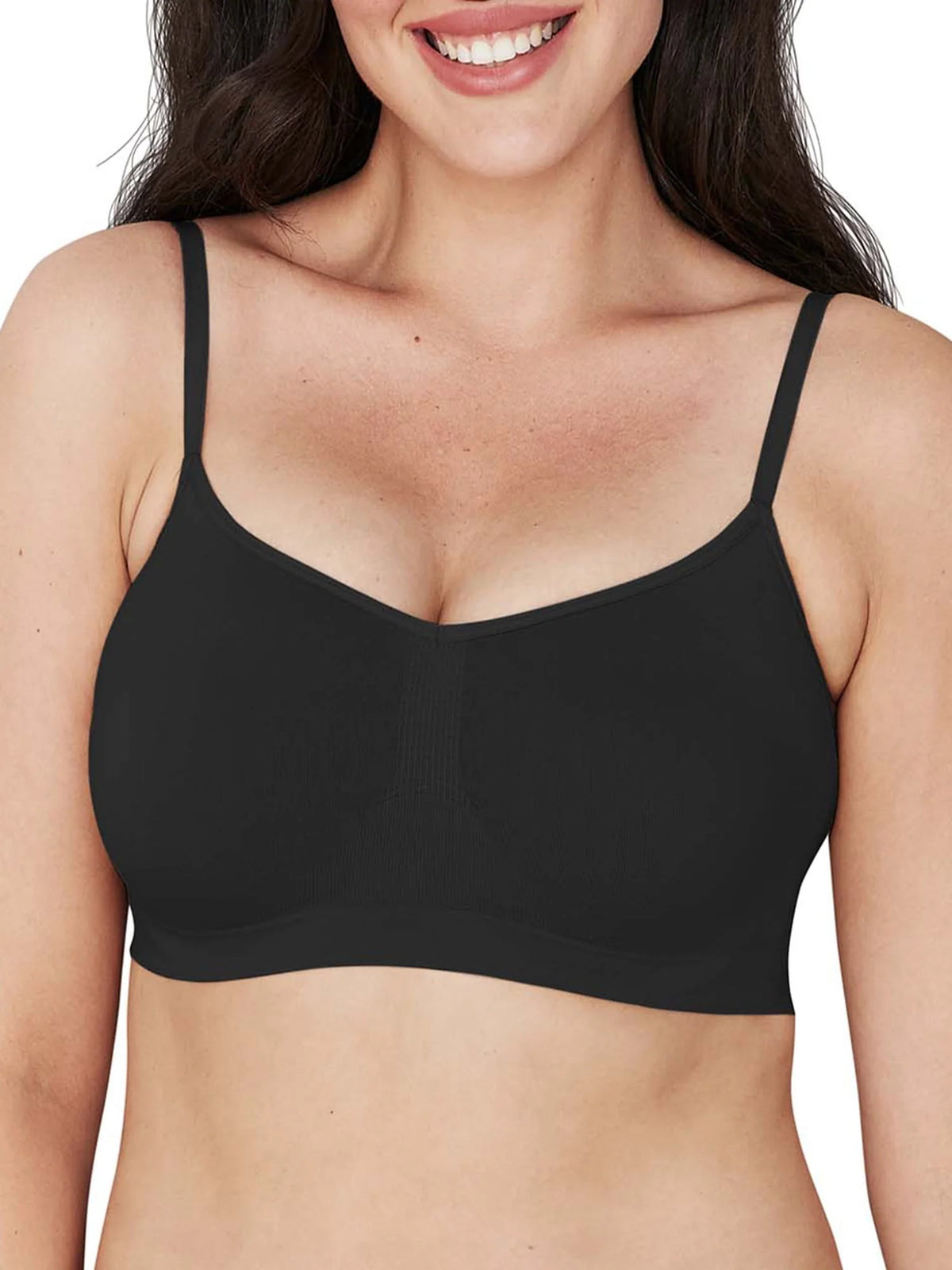 Shaping Bra L722387