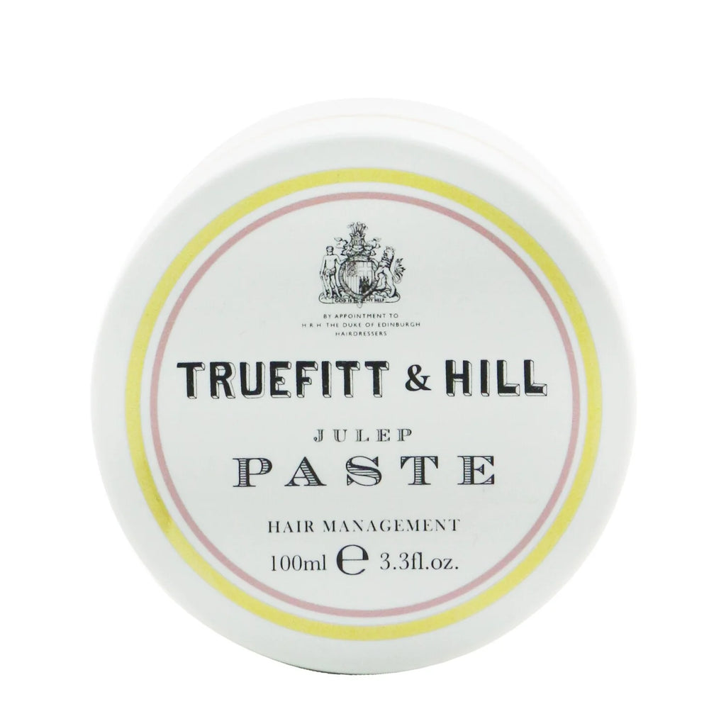 Hair Paste 100ml V413
