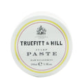 Hair Paste 100ml V413